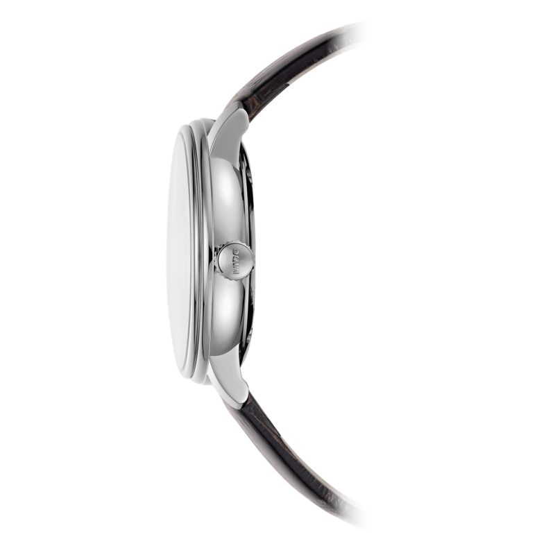 Baroncelli Chronometer Silicon Gent Baroncelli 4