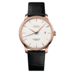 Baroncelli Chronometer Baroncelli 10