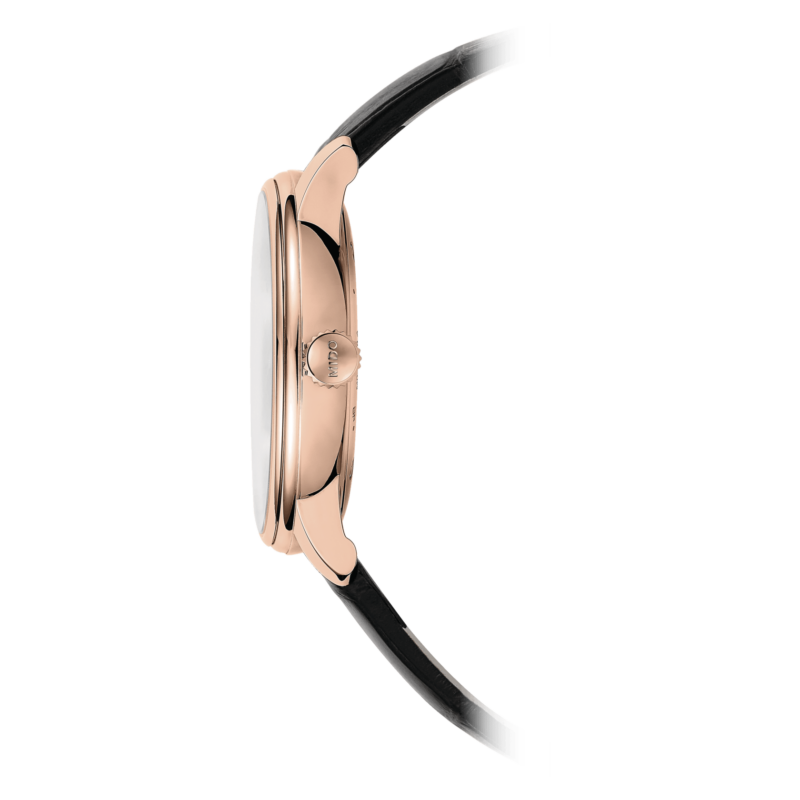Baroncelli Chronometer Baroncelli 4