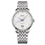 Baroncelli Big Date Baroncelli 7