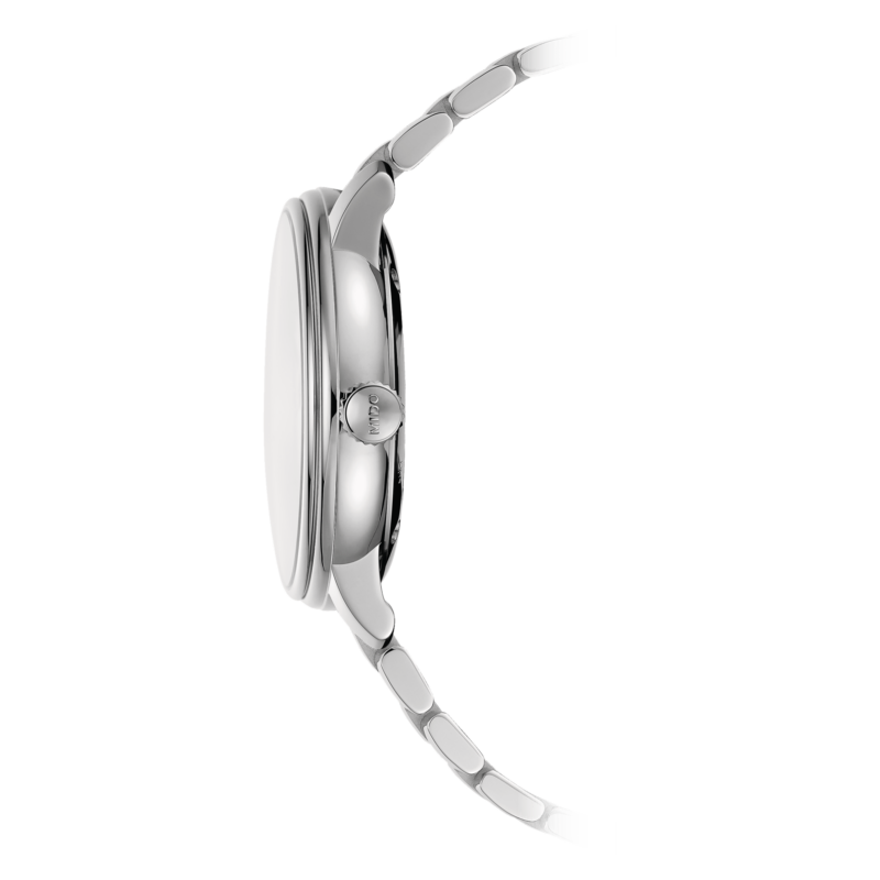 Baroncelli Big Date Baroncelli 4
