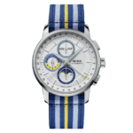 Baroncelli Chronograph Moonphase Baroncelli 7