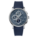 Baroncelli Chronograph Moonphase Baroncelli 7