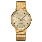 Order Icon Commander 7