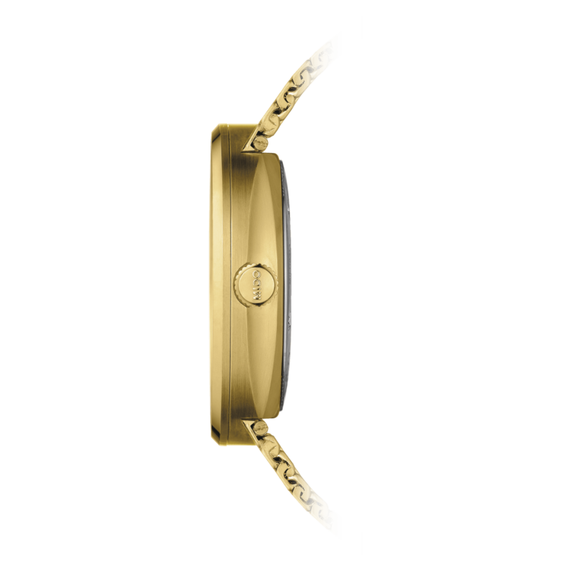 Order Icon Commander 4