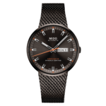 Order Icon Commander 11