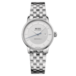 Baroncelli Signature Lady Baroncelli 7