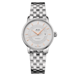 Baroncelli Signature Baroncelli 7