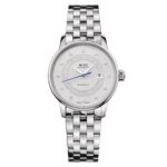 Baroncelli Signature Baroncelli 7