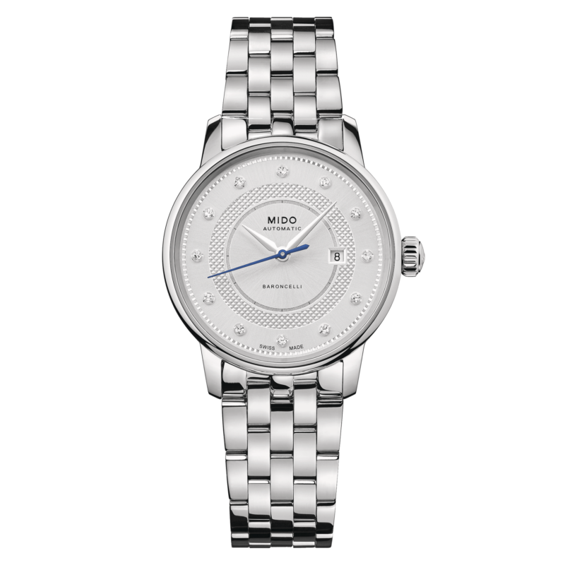 Baroncelli Signature Baroncelli 2