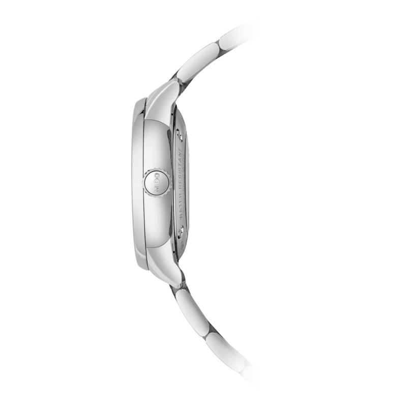 Baroncelli Signature Baroncelli 4