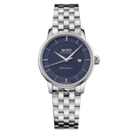 Baroncelli Signature Lady Baroncelli 7