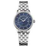 Baroncelli Signature Baroncelli 11