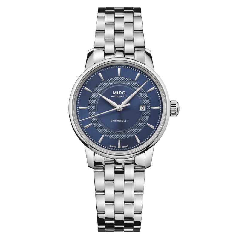 Baroncelli Signature Baroncelli 2