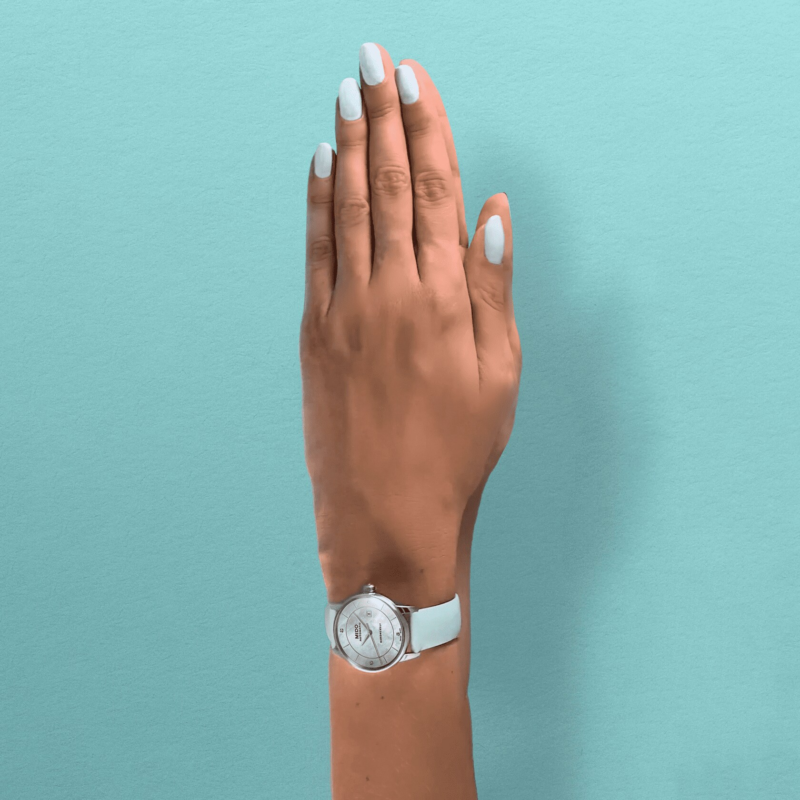 Baroncelli Signature Lady Colours Baroncelli 6