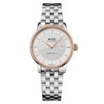 Baroncelli Signature Lady Baroncelli 11