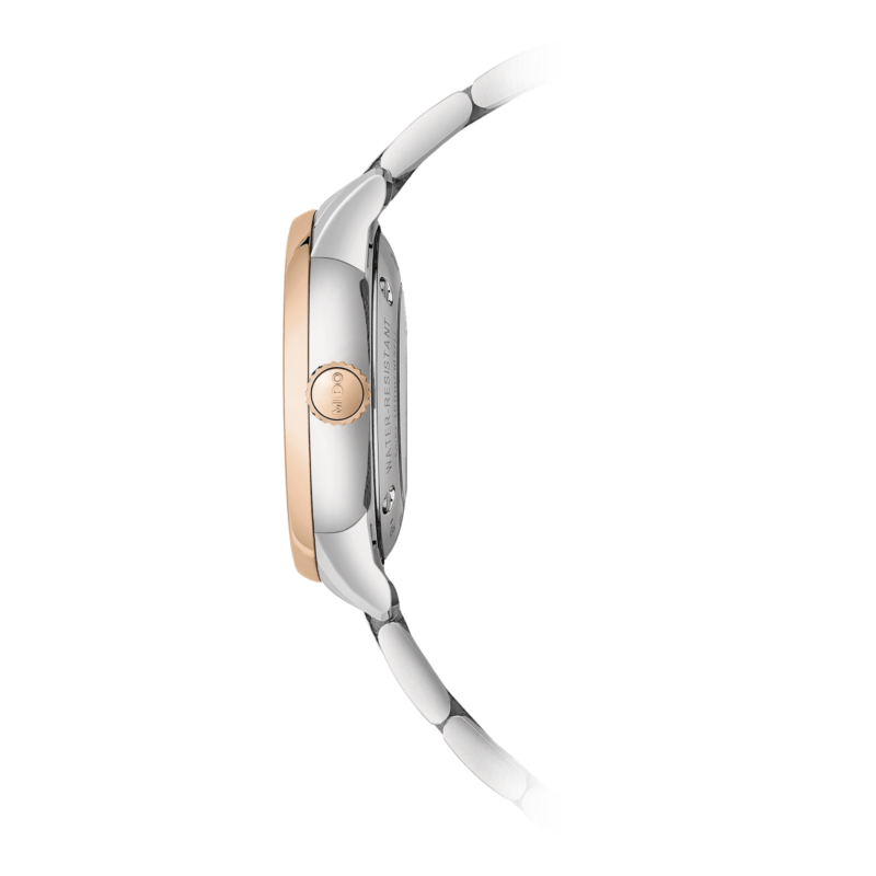Baroncelli Signature Baroncelli 4