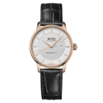 Baroncelli Signature Lady Baroncelli 8