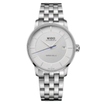 Baroncelli Signature Gent Baroncelli 7