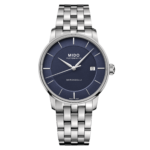 Baroncelli Signature Gent Baroncelli 7