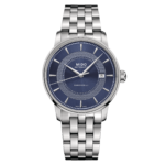 Baroncelli Signature Baroncelli 11