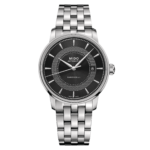 Baroncelli Signature Baroncelli 7