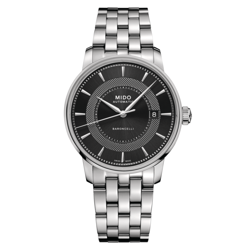 Baroncelli Signature Baroncelli 2