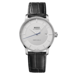Baroncelli Signature Gent Baroncelli 8
