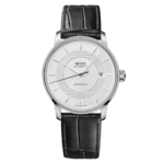 Baroncelli Signature Baroncelli 8