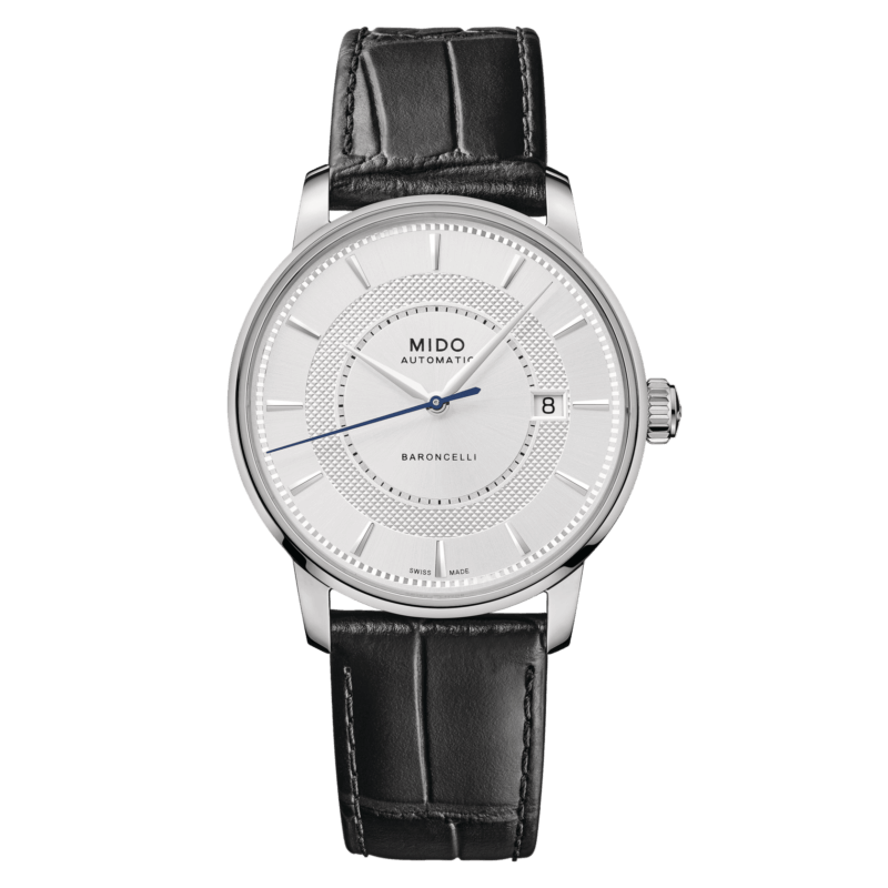 Baroncelli Signature Baroncelli 2