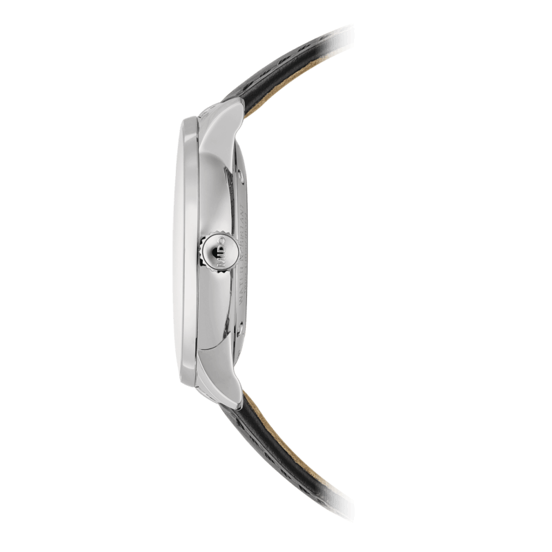 Baroncelli Signature Baroncelli 4
