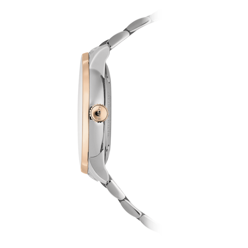 Baroncelli Signature Gent Baroncelli 4