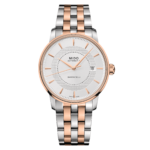 Baroncelli Signature Baroncelli 7