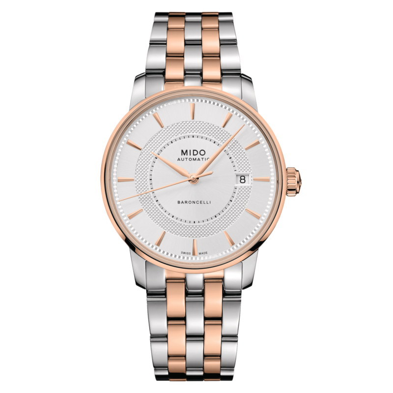 Baroncelli Signature Baroncelli 2