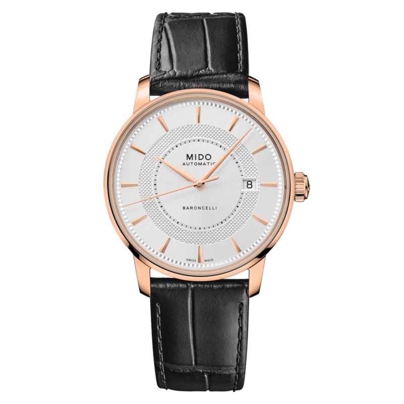 Baroncelli Signature Baroncelli 2