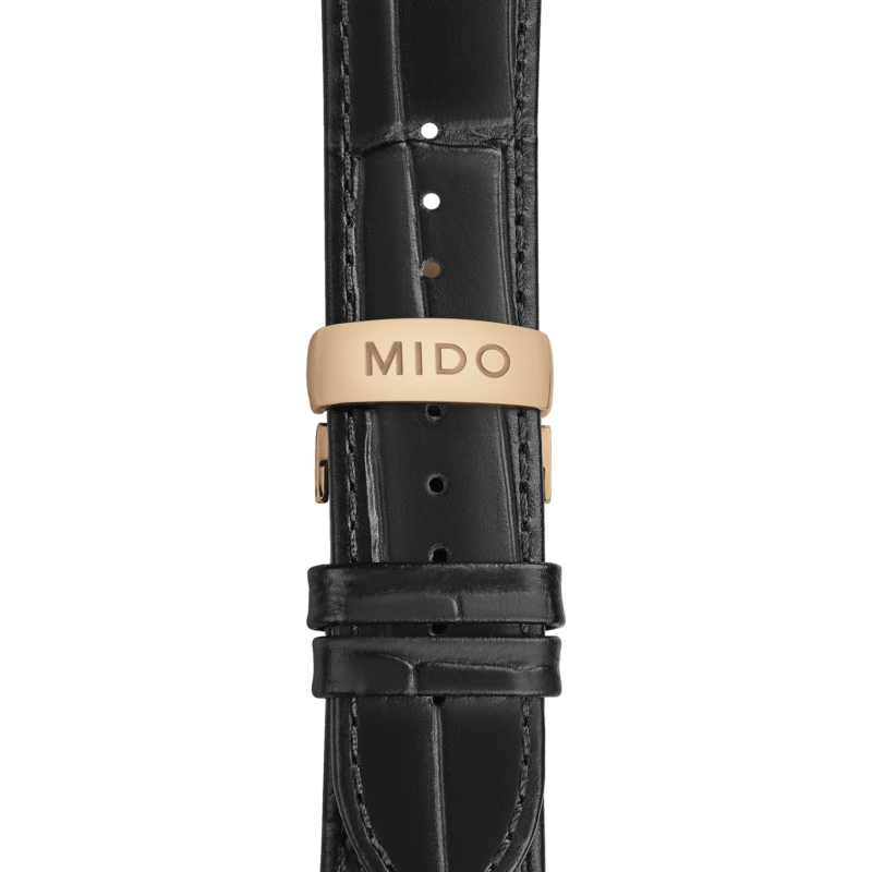 Baroncelli Signature Baroncelli 5