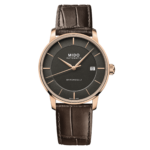 Baroncelli Signature Gent Baroncelli 8
