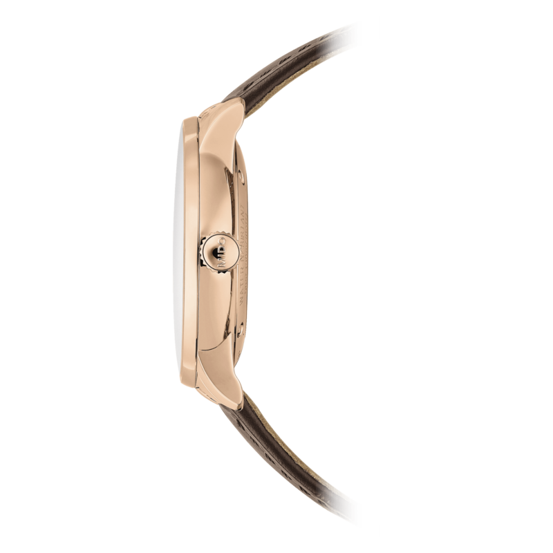 Baroncelli Signature Gent Baroncelli 4