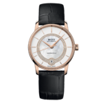 Baroncelli Lady Necklace Baroncelli 7