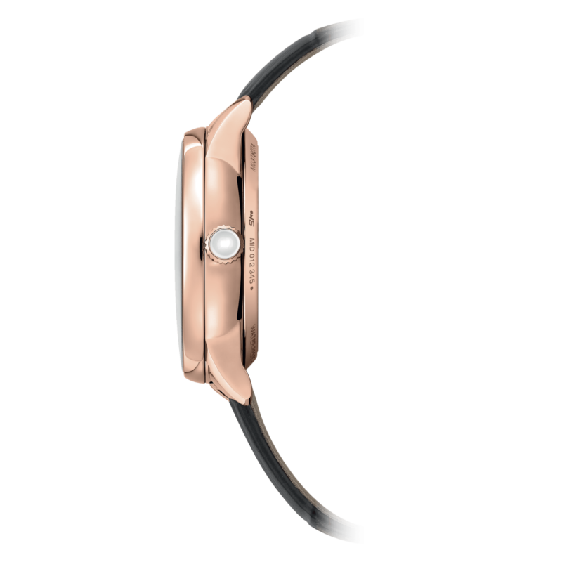 Baroncelli Lady Necklace Baroncelli 4