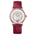 Baroncelli Lady Necklace Baroncelli 11
