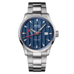 Multifort Power Reserve MIDO 7