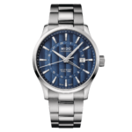 Multifort Dual Time MIDO 7