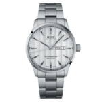 Multifort Chronometer 1 MIDO 8