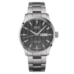 Multifort Chronometer 1 MIDO 11