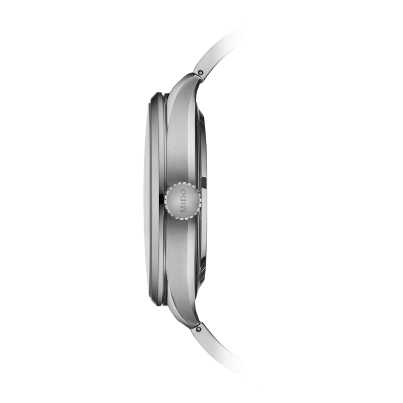 Multifort Chronometer 1 MIDO 4