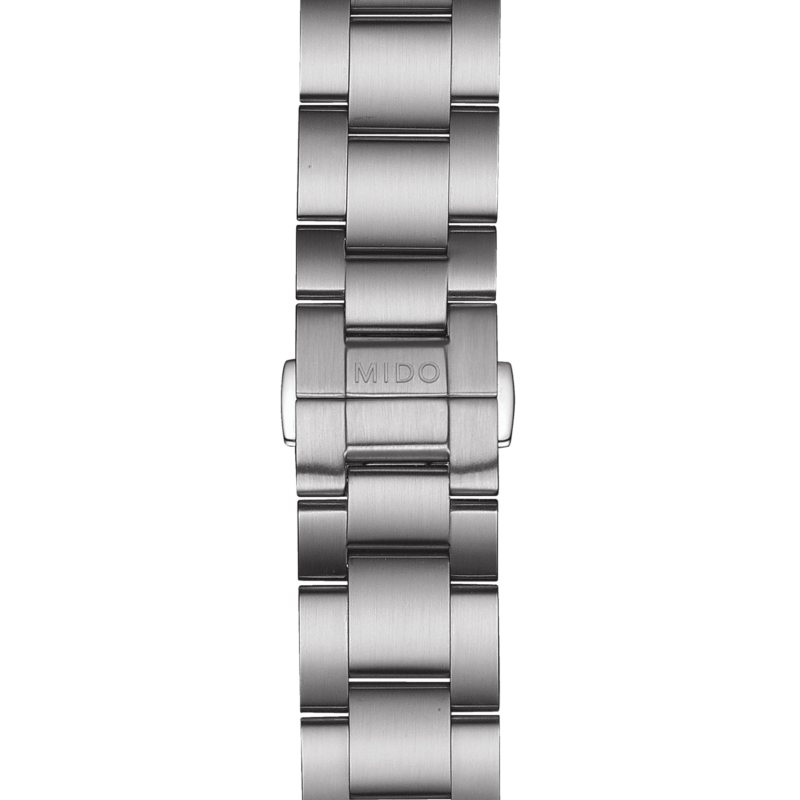 Multifort Chronometer 1 MIDO 5