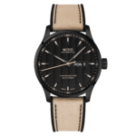 Multifort Chronometer 1 MIDO 12