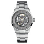 Multifort Skeleton Vertigo MIDO 7