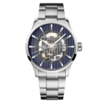 Multifort Skeleton Vertigo MIDO 10